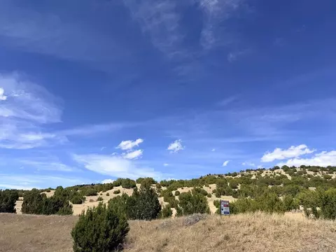 tbd Cedar Grove Rd, Beulah, CO 81023 photo 6