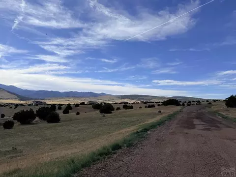 tbd Cedar Grove Rd, Beulah, CO 81023 photo 2