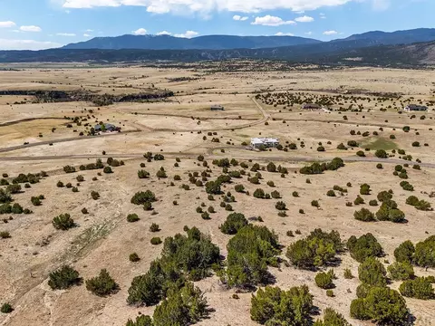 tbd Cedar Grove Rd, Beulah, CO 81023 photo 18