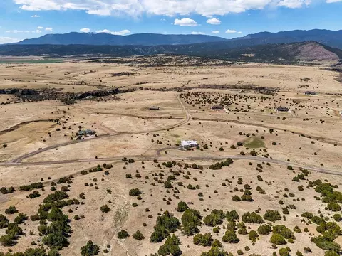 tbd Cedar Grove Rd, Beulah, CO 81023 photo 24