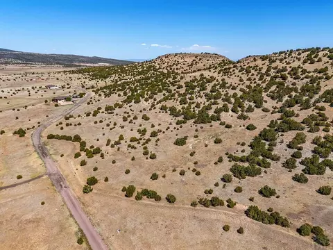 tbd Cedar Grove Rd, Beulah, CO 81023 photo 20