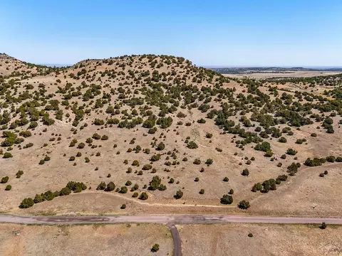 tbd Cedar Grove Rd, Beulah, CO 81023 photo 21