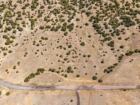 tbd Cedar Grove Rd, Beulah, CO 81023 photo 27