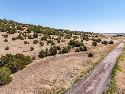 tbd Cedar Grove Rd, Beulah, CO 81023 photo 13
