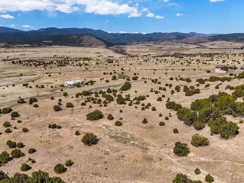 tbd Cedar Grove Rd, Beulah, CO 81023 photo 19
