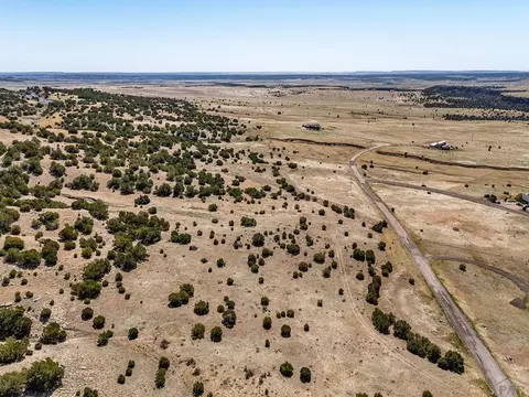 tbd Cedar Grove Rd, Beulah, CO 81023 photo 22