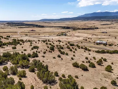 tbd Cedar Grove Rd, Beulah, CO 81023 photo 17