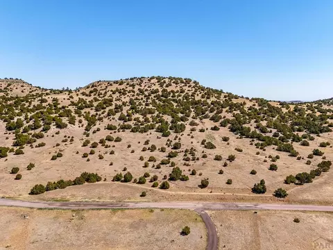 tbd Cedar Grove Rd, Beulah, CO 81023 photo 15