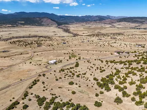 tbd Cedar Grove Rd, Beulah, CO 81023 photo 25