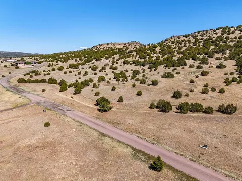 tbd Cedar Grove Rd, Beulah, CO 81023 photo 14