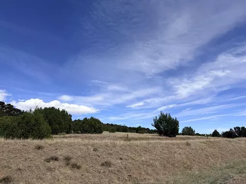 tbd Cedar Grove Rd, Beulah, CO 81023 photo 4