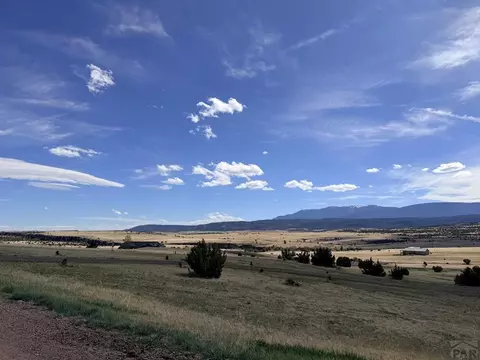 tbd Cedar Grove Rd, Beulah, CO 81023 photo 9