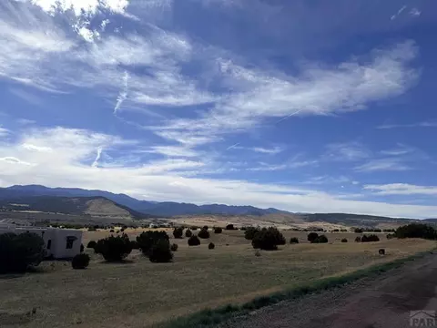 tbd Cedar Grove Rd, Beulah, CO 81023 photo 11
