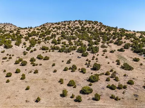 tbd Cedar Grove Rd, Beulah, CO 81023 photo 16