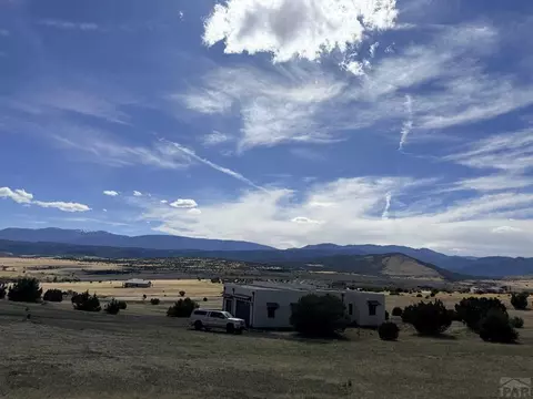 tbd Cedar Grove Rd, Beulah, CO 81023 photo 10