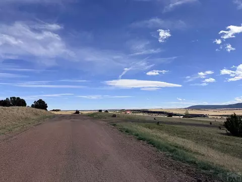tbd Cedar Grove Rd, Beulah, CO 81023 photo 8