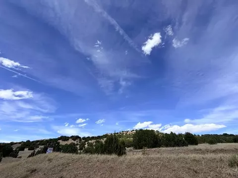 tbd Cedar Grove Rd, Beulah, CO 81023