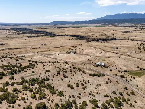 tbd Cedar Grove Rd, Beulah, CO 81023 photo 23
