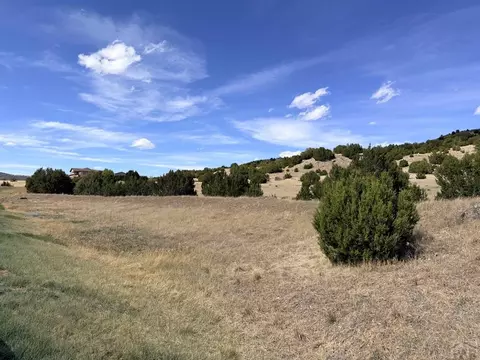 tbd Cedar Grove Rd, Beulah, CO 81023 photo 5