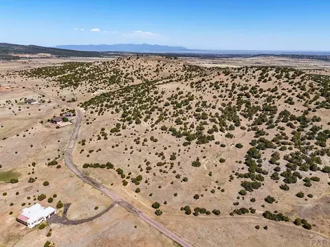 tbd Cedar Grove Rd, Beulah, CO 81023 photo 26