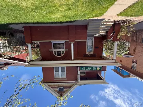 1707 Lake Ave, Pueblo, CO 81004