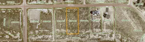 824 E Loma Dr, Pueblo West, CO 81007