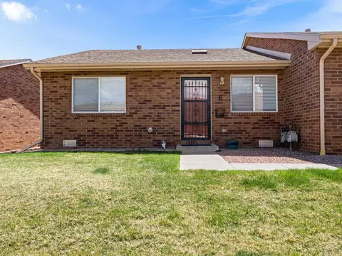 2110 Chatalet Ln #E, Pueblo, CO 81005