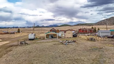 70 Kennedy Ln, Westcliffe, CO 81252