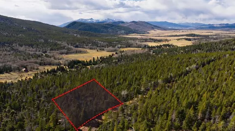 tbd Lot 3170 Purnell Ln, Fort Garland, CO 81133
