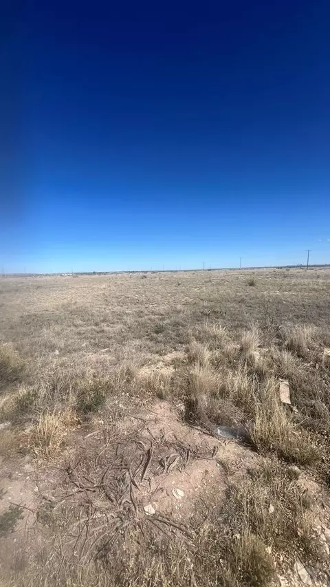 100 S Hideaway Ln, Pueblo West, CO 81007