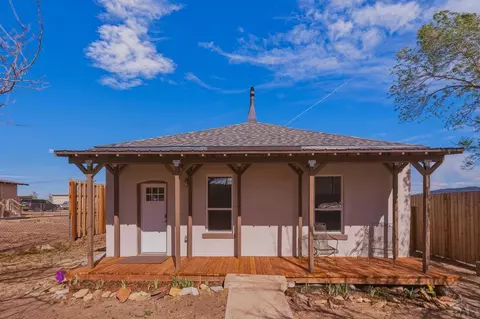 1610 San Luis Ave, Trinidad, CO 81082