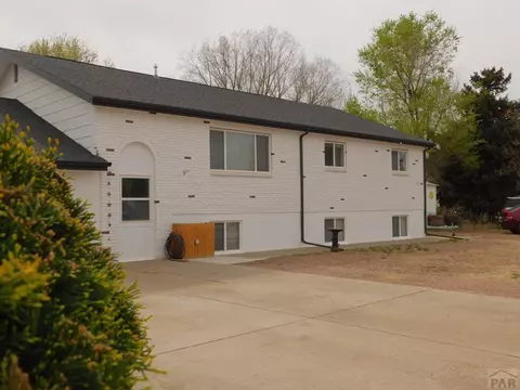 1301 Mckinley St, Canon City, CO 81212