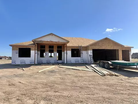 860 S Mcculloch Ct, Pueblo West, CO 81007