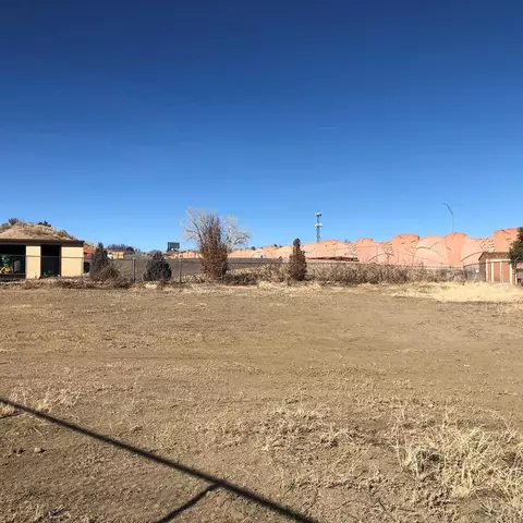 tbd Carefree Ln, Pueblo, CO 81001