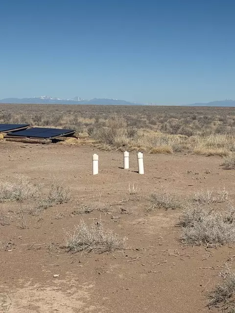 21767 Star Sapphire Ave, Alamosa, CO 81101