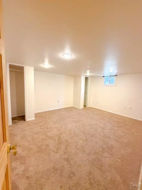 Bedroom - 809 Belleview Ave, La Junta, CO 81050 photo 7 of 7