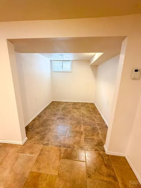 Other - 809 Belleview Ave, La Junta, CO 81050 photo 2 of 4