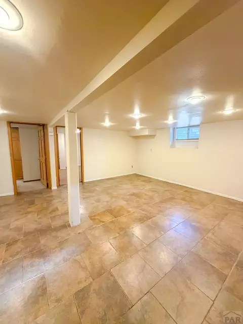 Other - 809 Belleview Ave, La Junta, CO 81050 photo 3 of 4