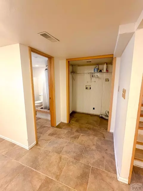 Other - 809 Belleview Ave, La Junta, CO 81050 photo 4 of 4