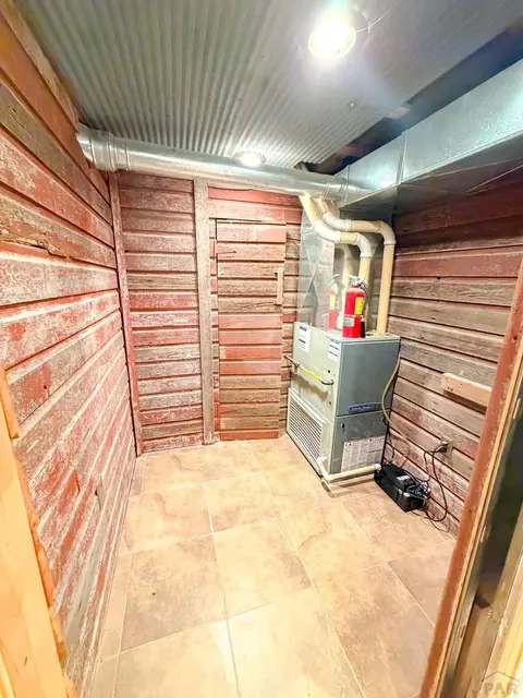 Other - 809 Belleview Ave, La Junta, CO 81050 photo 1 of 4