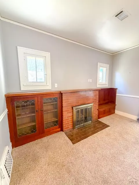 Living - 809 Belleview Ave, La Junta, CO 81050 photo 4 of 4