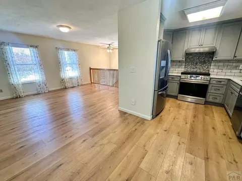 Other - 407 Conifer Cir, Lamar, CO 81052 photo 1 of 7