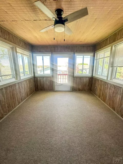 Exterior - 407 Conifer Cir, Lamar, CO 81052 photo 3 of 8
