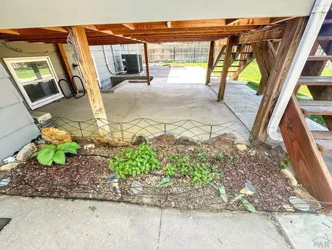 Other - 407 Conifer Cir, Lamar, CO 81052 photo 6 of 7