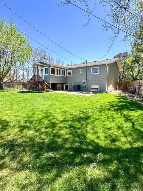 Other - 407 Conifer Cir, Lamar, CO 81052 photo 5 of 7