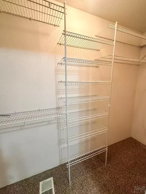Other - 407 Conifer Cir, Lamar, CO 81052 photo 2 of 7