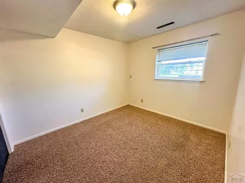 Bedroom - 407 Conifer Cir, Lamar, CO 81052 photo 5 of 5