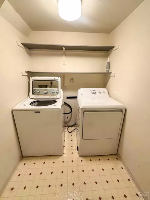 Other - 407 Conifer Cir, Lamar, CO 81052 photo 3 of 7