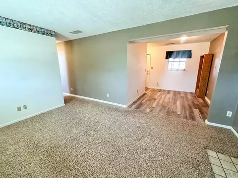 Living - 407 Conifer Cir, Lamar, CO 81052 photo 8 of 8