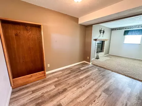 Living - 407 Conifer Cir, Lamar, CO 81052 photo 6 of 8